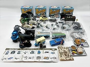 619P0+itAlL._AC_UF350,